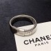 Chanel bracelet best replica size 17cm and 19cm