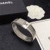 Chanel bracelet best replica size 17cm and 19cm