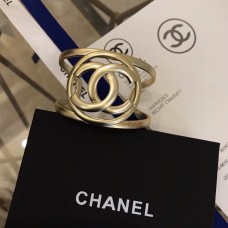 Chanel bracelet best replica size 17cm and 19cm