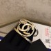 Chanel bracelet best replica size 17cm and 19cm