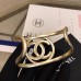 Chanel bracelet best replica size 17cm and 19cm