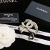 Chanel bracelet best replica size 17cm and 19cm