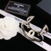 Chanel bracelet best replica size 17cm and 19cm