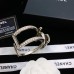 Chanel bracelet best replica size 17cm and 19cm