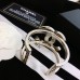 Chanel bracelet best replica size 17cm and 19cm