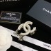 Chanel bracelet best replica size 17cm and 19cm