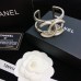 Chanel bracelet best replica size 17cm and 19cm