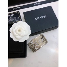 Chanel bracelet best replica size 17cm and 19cm