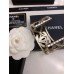 Chanel bracelet best replica size 17cm and 19cm