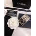 Chanel bracelet best replica size 17cm and 19cm