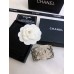 Chanel bracelet best replica size 17cm and 19cm