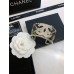 Chanel bracelet best replica size 17cm and 19cm