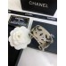 Chanel bracelet best replica size 17cm and 19cm