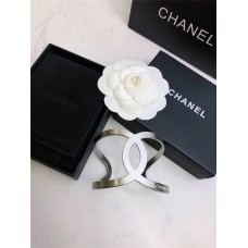 Chanel bracelet best replica size 17cm and 19cm