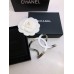 Chanel bracelet best replica size 17cm and 19cm