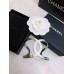 Chanel bracelet best replica size 17cm and 19cm