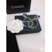 Chanel bracelet best replica size 17cm and 19cm