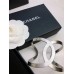 Chanel bracelet best replica size 17cm and 19cm