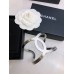 Chanel bracelet best replica size 17cm and 19cm