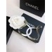 Chanel bracelet best replica size 17cm and 19cm