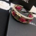 Chanel bracelet best replica size 17cm and 19cm