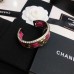 Chanel bracelet best replica size 17cm and 19cm