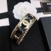 Chanel bracelet best replica size 17cm and 19cm