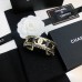 Chanel bracelet best replica size 17cm and 19cm