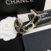 Chanel bracelet best replica size 17cm and 19cm