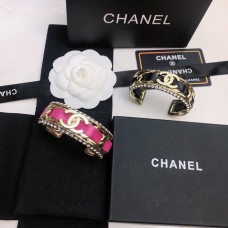 Chanel bracelet best replica size 17cm and 19cm