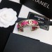 Chanel bracelet best replica size 17cm and 19cm