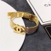 Chanel bracelet best replica size 17cm and 19cm