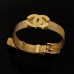 Chanel bracelet best replica size 17cm and 19cm