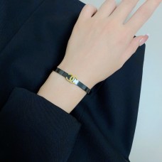 Chanel bracelet best replica size 17cm and 19cm