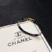 Chanel bracelet best replica size 17cm and 19cm