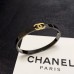 Chanel bracelet best replica size 17cm and 19cm