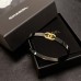 Chanel bracelet best replica size 17cm and 19cm