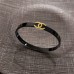 Chanel bracelet best replica size 17cm and 19cm