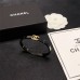 Chanel bracelet best replica size 17cm and 19cm