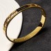 Chanel bracelet best replica size 17cm and 19cm