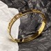 Chanel bracelet best replica size 17cm and 19cm