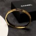 Chanel bracelet best replica size 17cm and 19cm