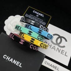 Chanel bracelet best replica size 17cm and 19cm