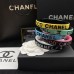 Chanel bracelet best replica size 17cm and 19cm