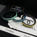 Chanel bracelet best replica size 17cm and 19cm