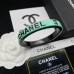 Chanel bracelet best replica size 17cm and 19cm