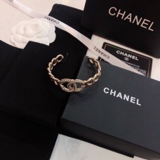 Chanel bracelet best replica size 17cm and 19cm