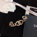 Chanel bracelet best replica size 17cm and 19cm