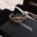 Chanel bracelet best replica size 17cm and 19cm