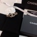 Chanel bracelet best replica size 17cm and 19cm